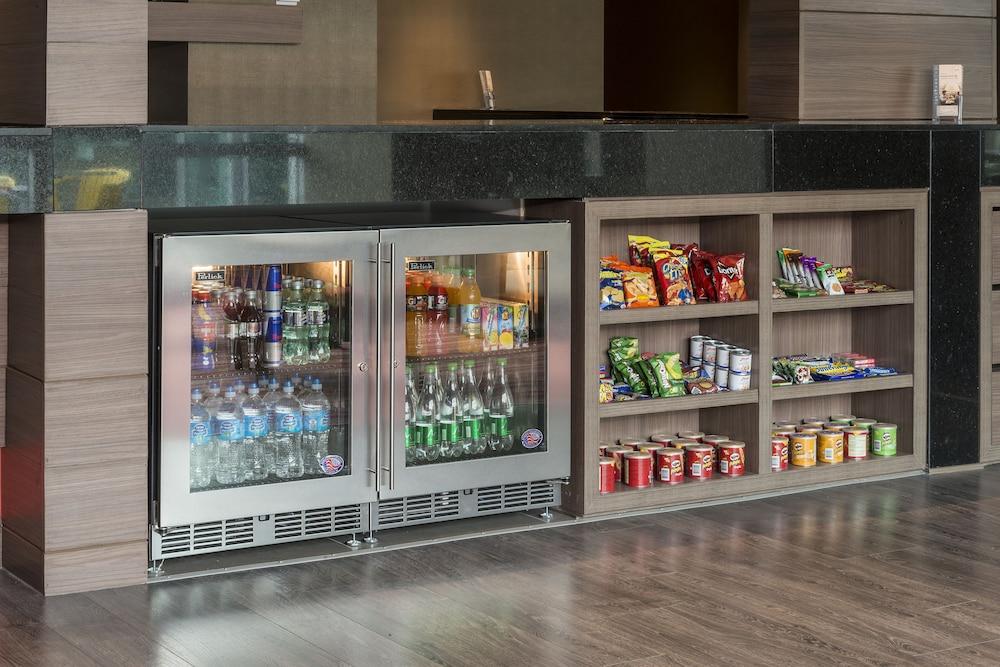 Hampton By Hilton Bogota Usaquen Екстер'єр фото